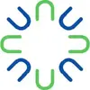 Ubitus