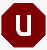 uBlock