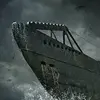 UBOOT