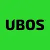 UBOS