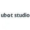 Ubot Studio
