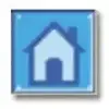 ubSpawn