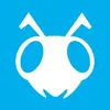 uBugtrack