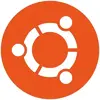 Ubuntu