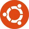 Ubuntu Linux