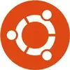 Ubuntu LTS