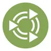 Ubuntu MATE