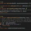 Ubuntu Mono