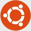Ubuntu Pastebin