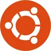 Ubuntu Touch