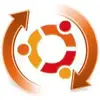 Ubuntu Update Manager