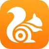 UC Browser