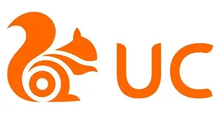 UC Browser Mini screenshot