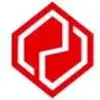 UCCNC