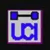 Ucinet