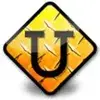 Uconeer