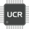 UCR: Universal Control Remapper