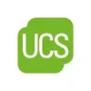 UCS Virtual Machine Manager