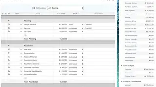 UDA ConstructionOnline screenshot