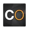 UDA ConstructionOnline