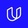 Udacity – CS101