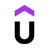Udemy