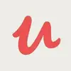 Udemy for Business