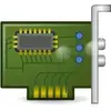 Udev Discover