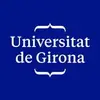UdG Moodle