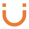 Udutu Course Authoring
