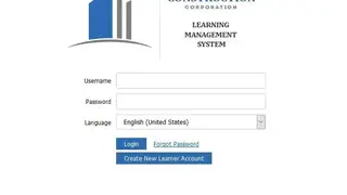 Udutu Guru LMS screenshot