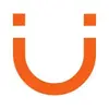 Udutu Guru LMS