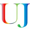 UdYamJob