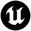 UE Marketplace