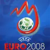 UEFA Euro 2008
