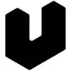 Ueli