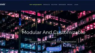 uExcelerate screenshot