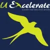 uExcelerate
