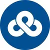 ufile.io