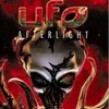 UFO: Afterlight