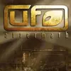 UFO: Aftermath