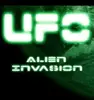 UFO: Alien Invasion