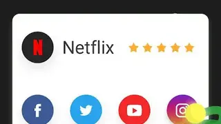 UFO VPN screenshot