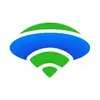 UFO VPN
