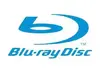 UFUSoft Blu-ray Player