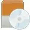 ufw KDE