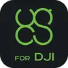 UgCS for DJI
