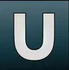 UGENE