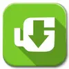 uGet