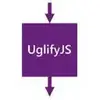 uglifyjs
